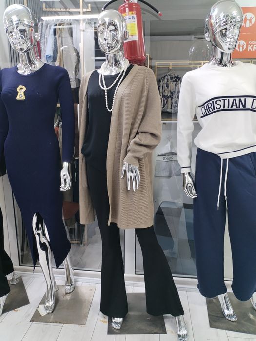 35000 срочно продаётся