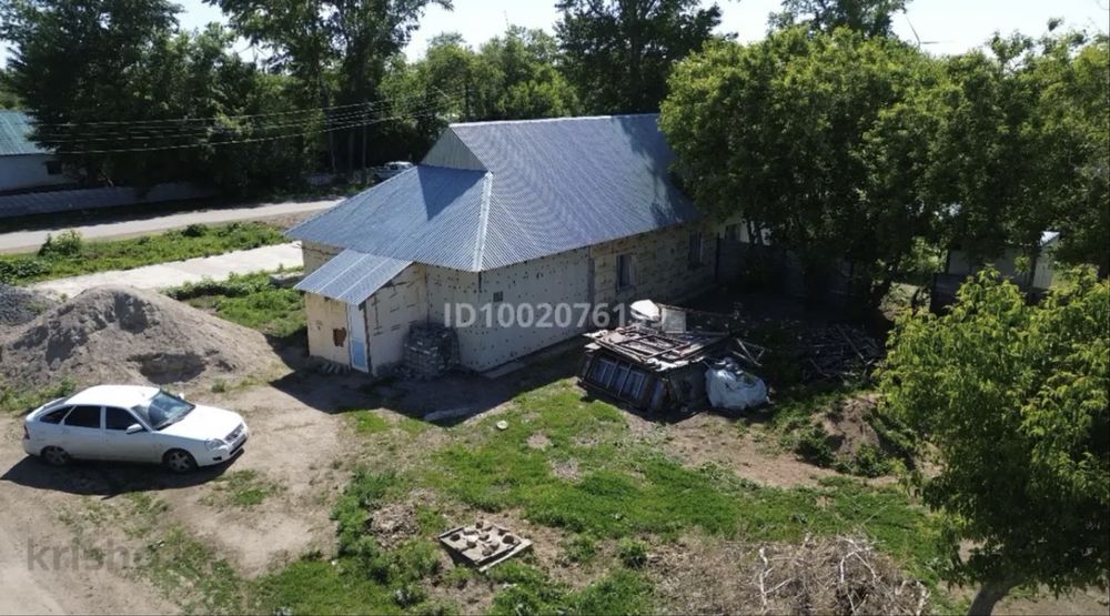 Сатылым, Продантся