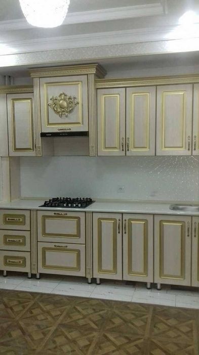 Arenda kvartira Mirzo Ulugʻbek Ttz 2