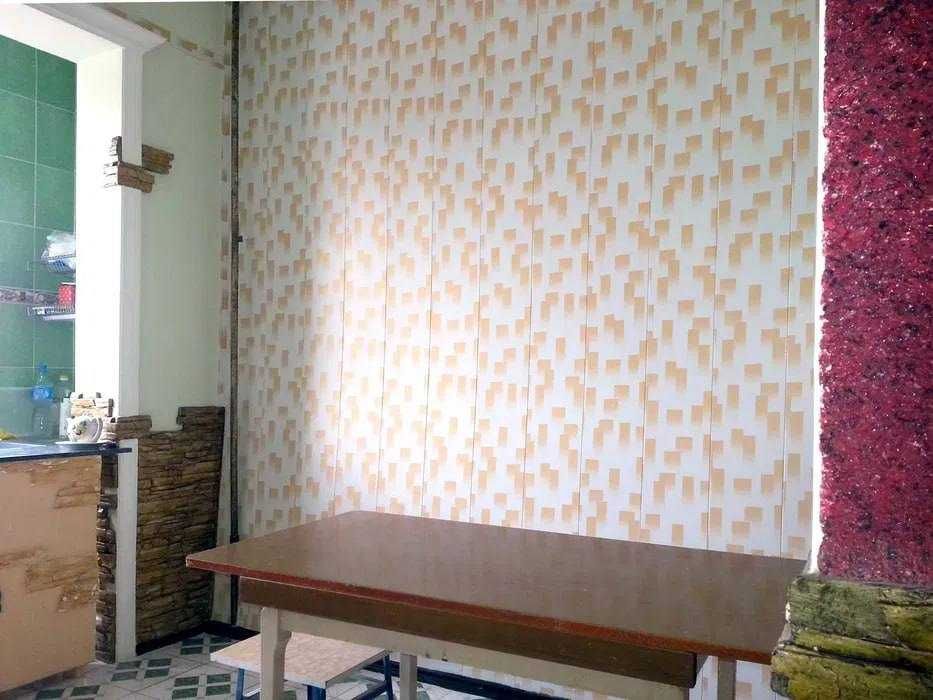 1/6/9 квартира на Мирзо Улугбек Ор Дархан