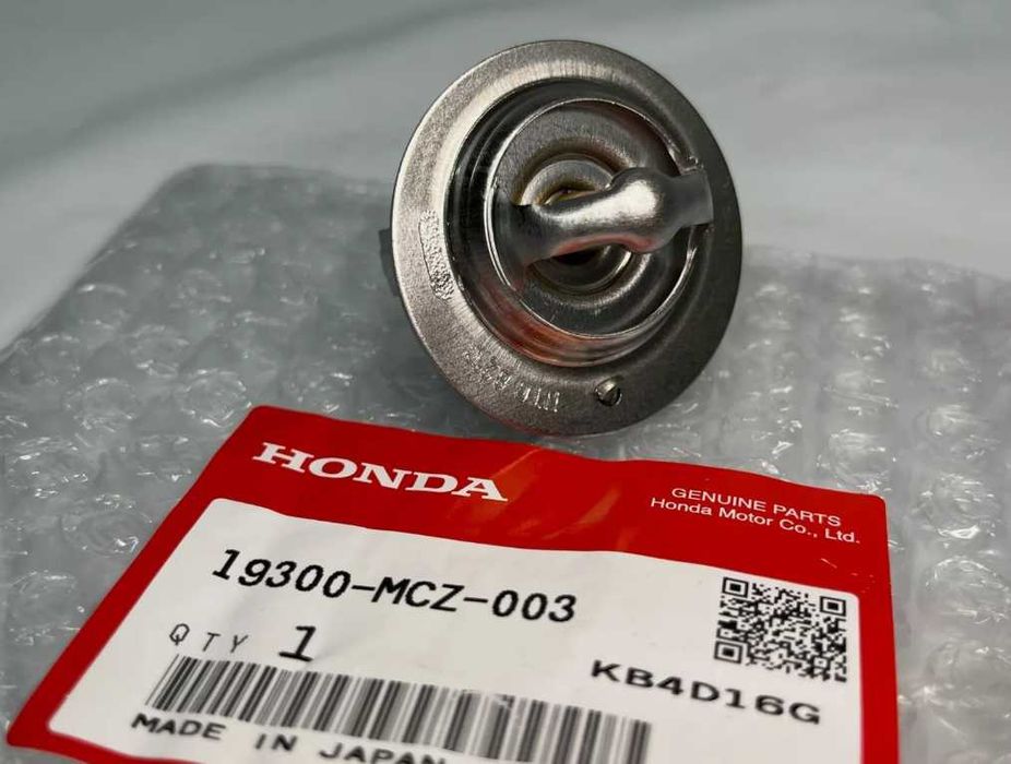 Termostat Honda 19300-MCZ-003