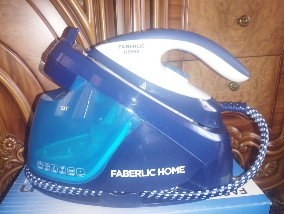 Fabrlic  dazmol sotiladi