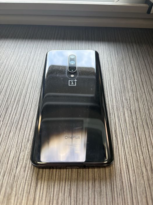 One Plus 7 Pro