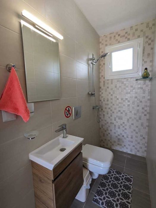 Продава се Къща в София, Бояна - 80 кв.м за 1518 €/кв.м - Снимка #11