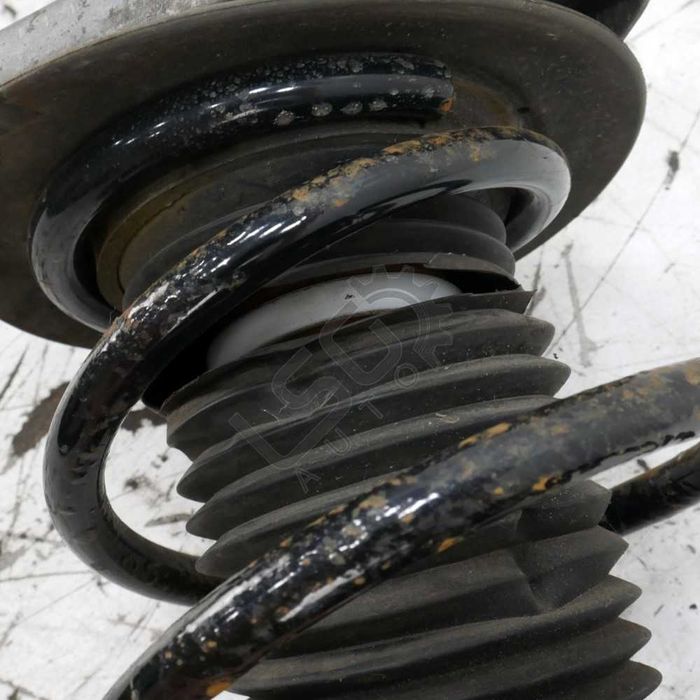 Преден ляв макферсон Mercedes-Benz E-Class 2009-2016 ID: 133427