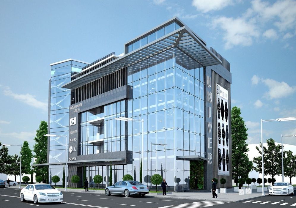 Продаётся земельный участок, вдоль дороги, первая линия 13-соток
Мирзо