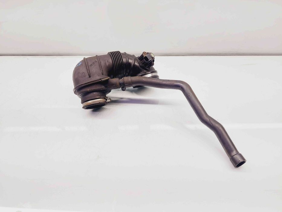 Tub admisie aer Mercedes Clasa E (W207) Coupe [Fabr 2009-2012] A651090