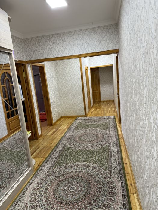 СРОЧНО СВОЯ  квартира