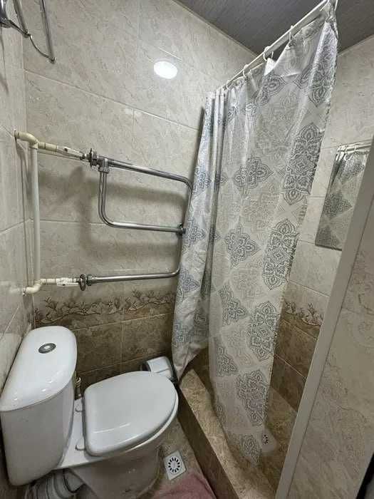 Сдаётся квартира Метро Максим Горький 1-ком р-н Мирзо-Улугбекский