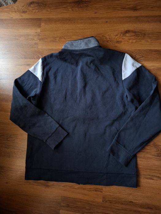 BOSS мъжко горнище XL размер.