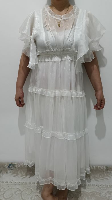 продам все платья по 5000