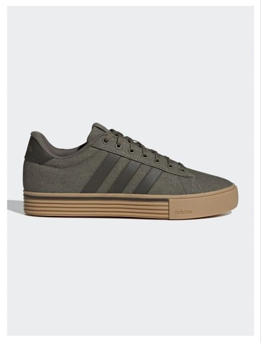 Продам кеды  кроссовки   ADIDAS  45000