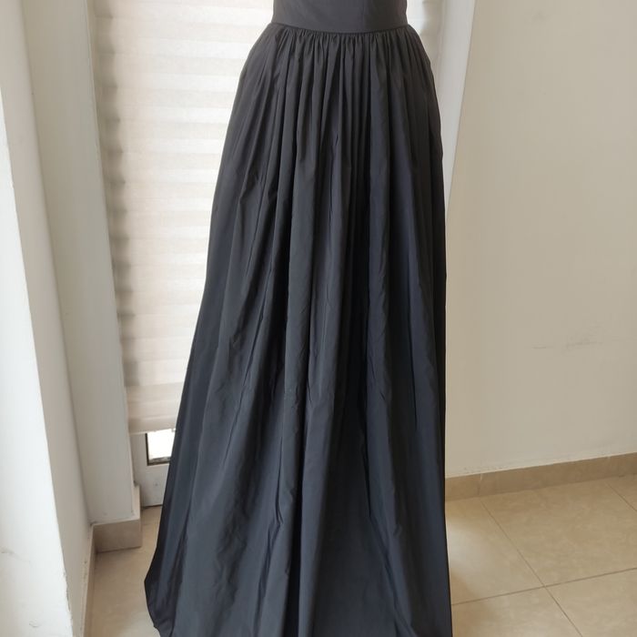 Шивашки услуги Младост 2 , София