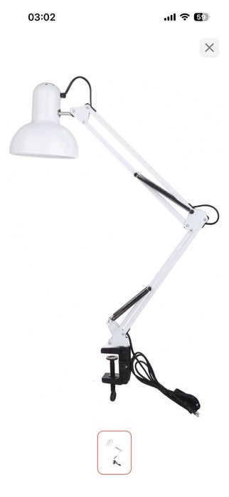 Продам аппарат для маникюра