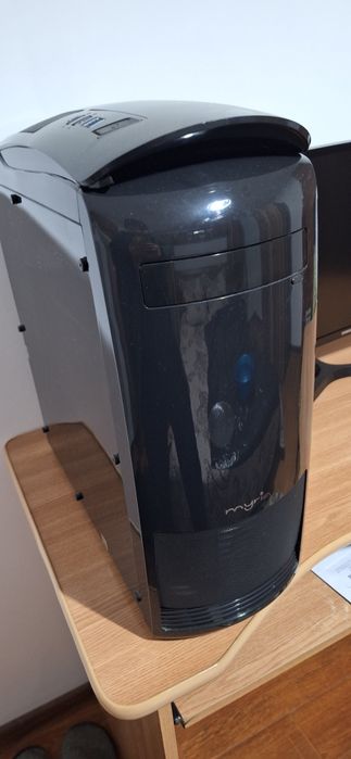 De vanzare pc gaming