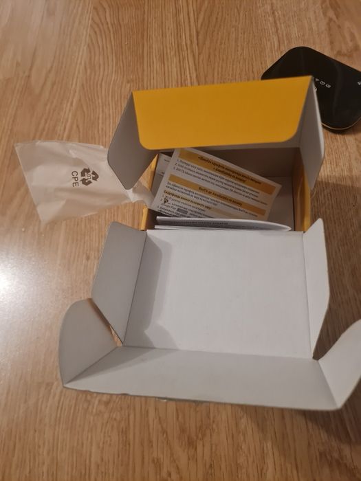 Beeline билайн модем 4g