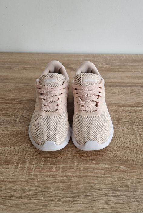 Дамски маратонки Adidas