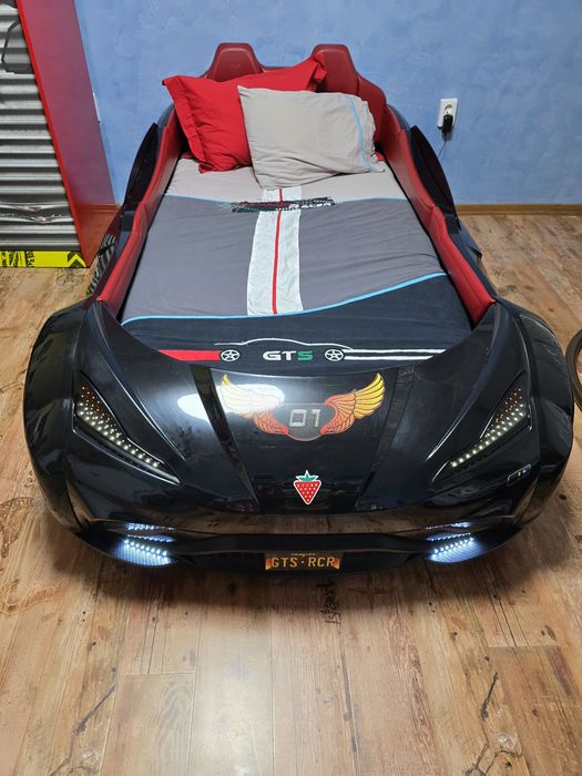 Мебели на марката cilek