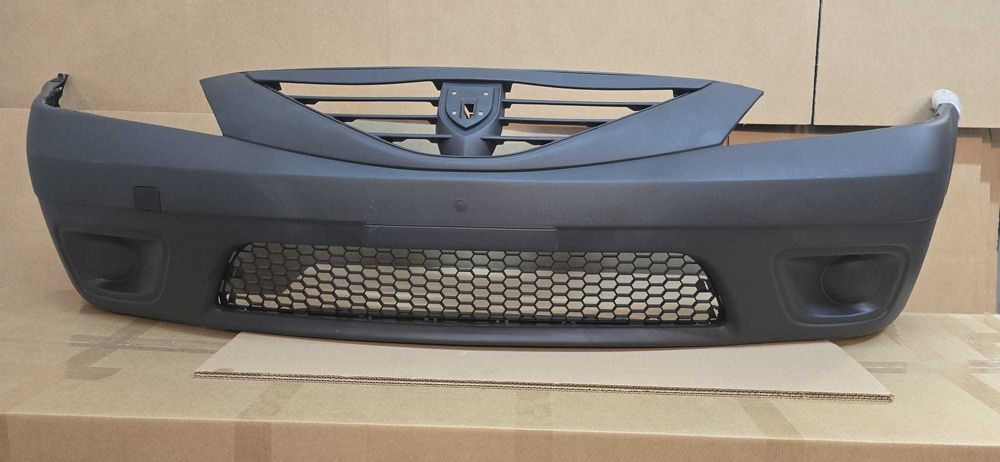 Bara Fata Dacia Logan MCV - PICK-UP Logan VAN 2007 2012