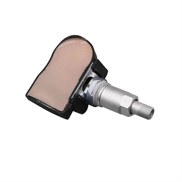 Tpms Мазда Датчик за налягане гумите  TPMS за Mazda 2,3,5,6,