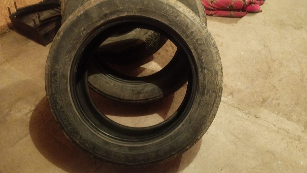 285/50/r20 сатылады