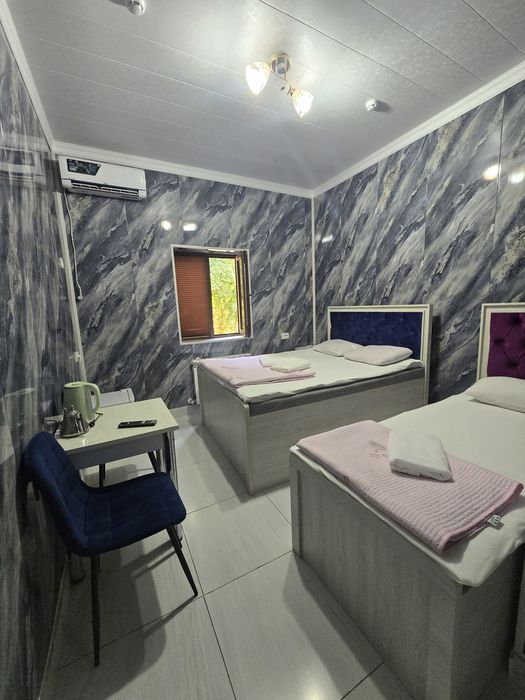 Гостиница без загса 24/7 Мирзо улугбек JON TOWR HOTEL