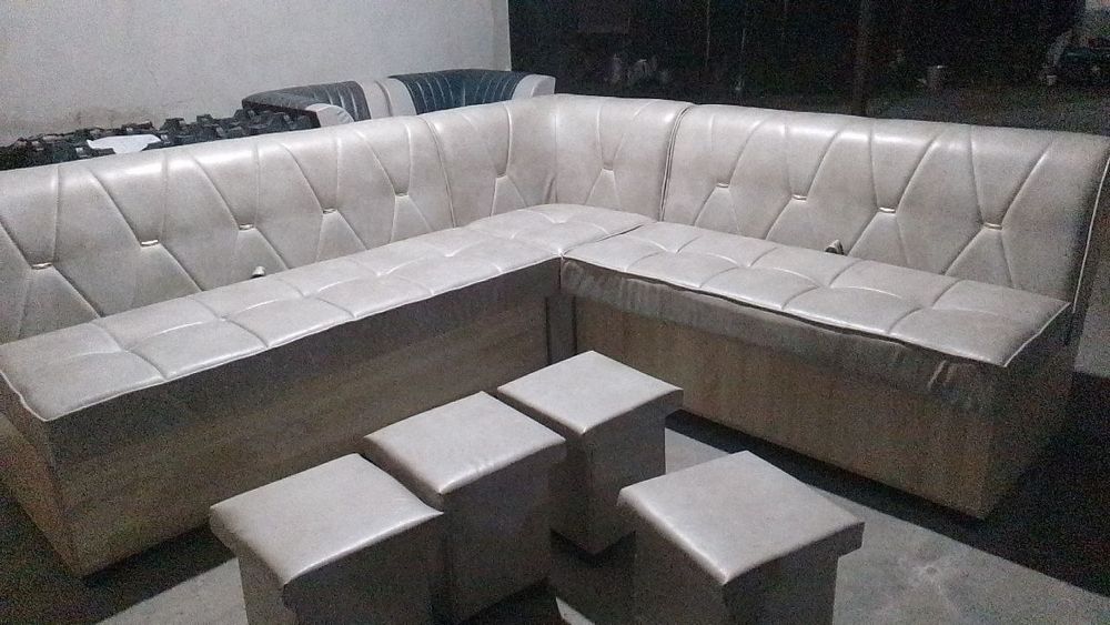 кухини угалок пуржина