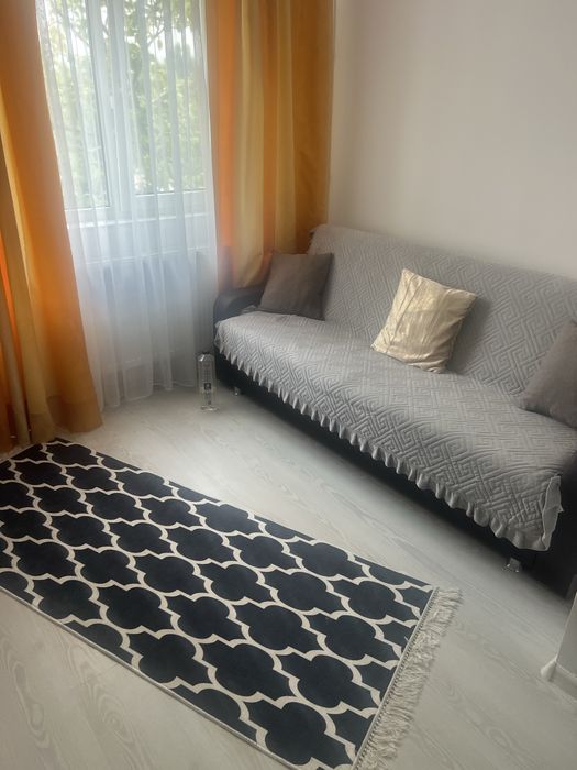 Inchiriez apartament 2 camere