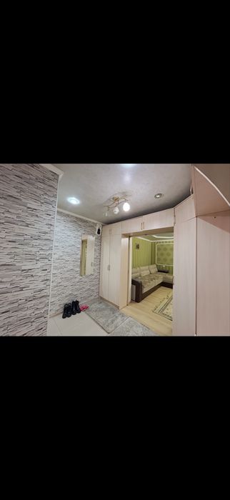 Сдам комнату в квартие