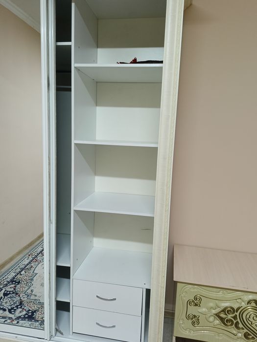 Продаем шкаф не дорого