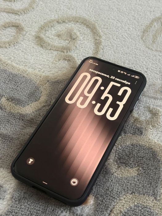 Huawei Pura 80 pro 5G 512gb идеал
