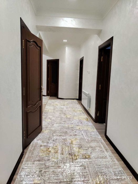 Аренда долгосрочная