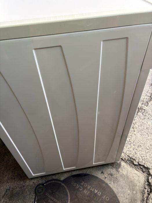 Продавам работеща пералня Gorenje