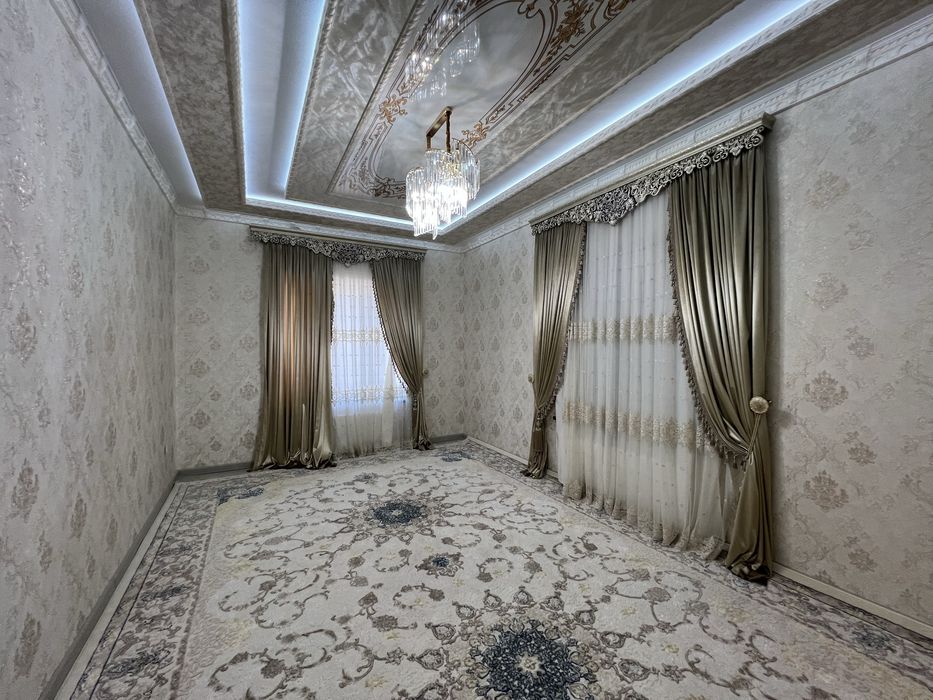 Евродом новый ункурган янгийул махале цена 150000 у,е