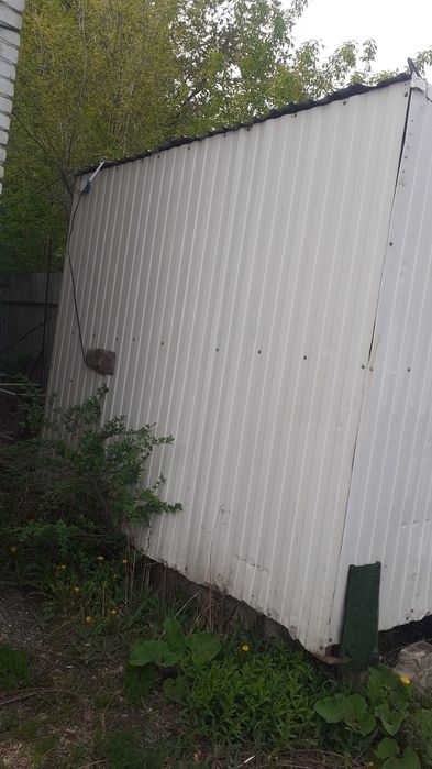 Продам ларек  Фаст фуд