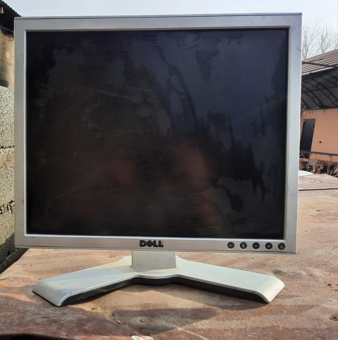 Продаю компьютер