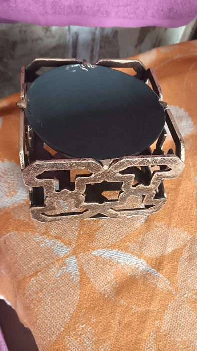 Пепельница для сигарет