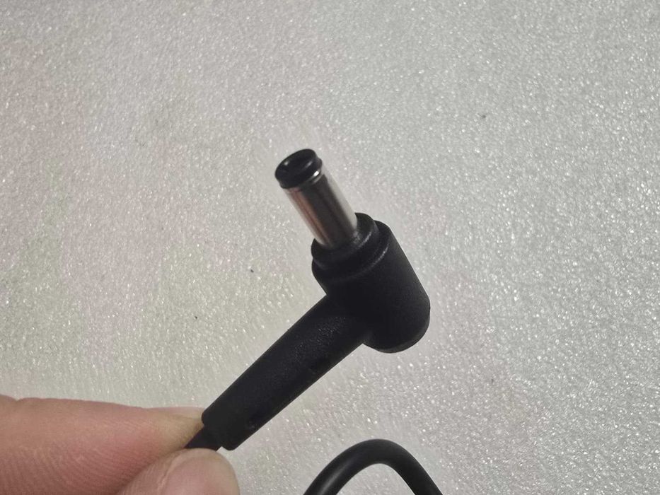 Incarcator Laptop Asus ADP-65GD D 19V 3.42A 65W mufa 5.5x2.5mm