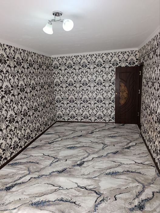 Gorgazdan 1 xonali kvartira sotiladi. 30500$