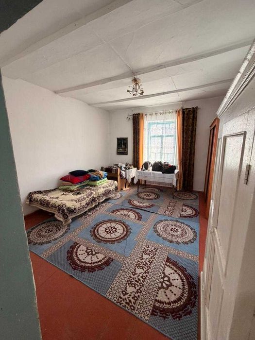 Продается дом  с.Карабулак Ескельдинский район