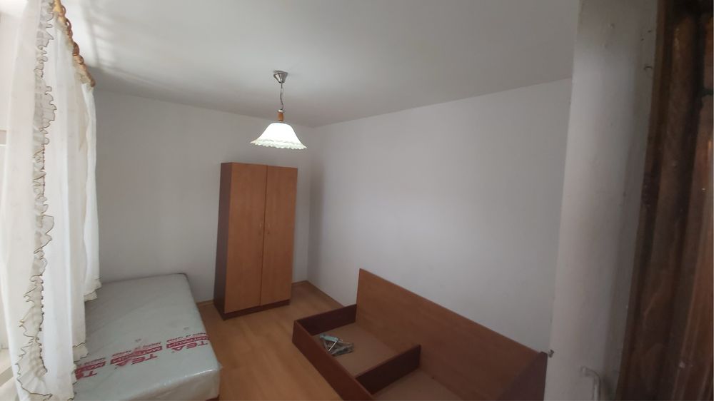 Продава се Къща в Вършец - 100 кв.м за 425 €/кв.м - Снимка #3