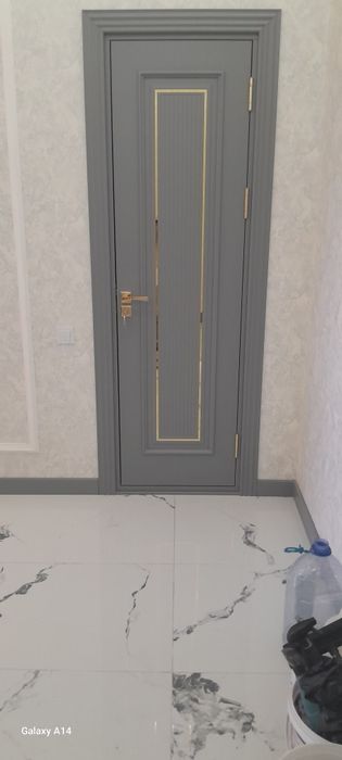 Реставрация мебель ва янги мебеллар ясимиз эшиклар зиналар заказга