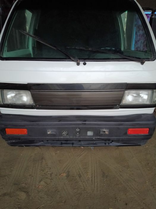 Лабо сотилади тез ва арзон