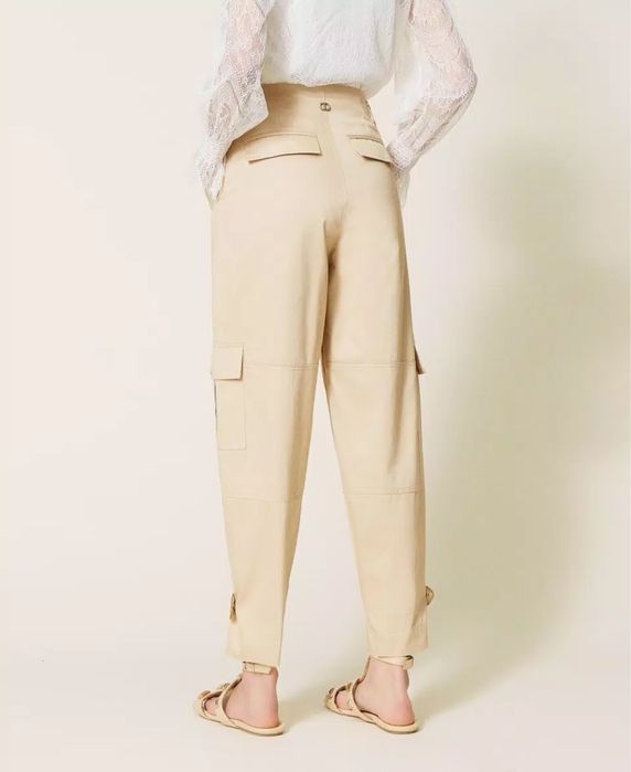 Twinset Milano Итальянский бренд