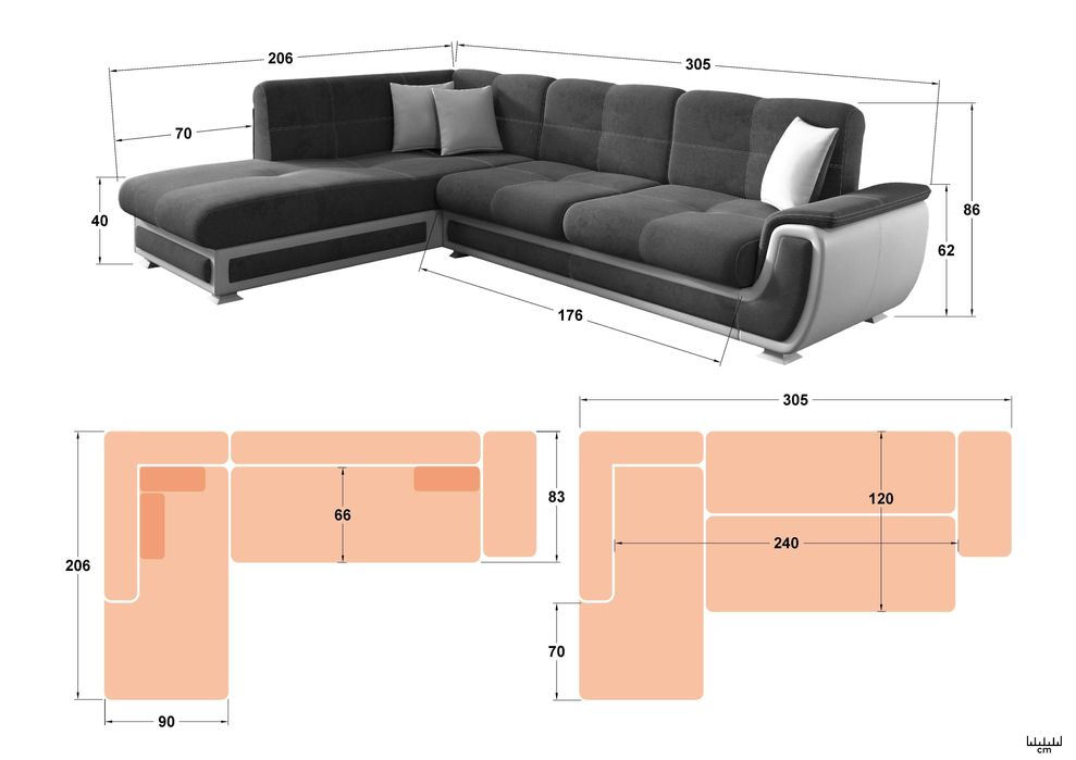 Холова гарнитура