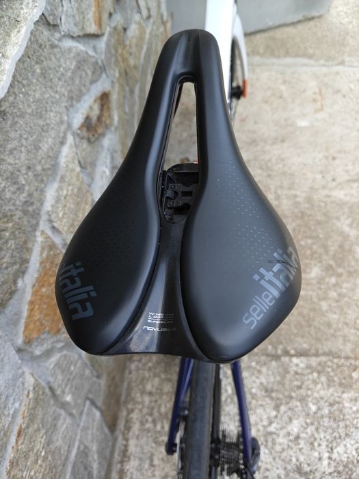 Cinelli Pressure