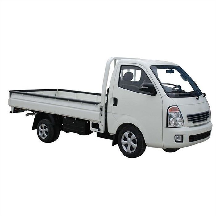 Вызов мусора перевозки строй и другие