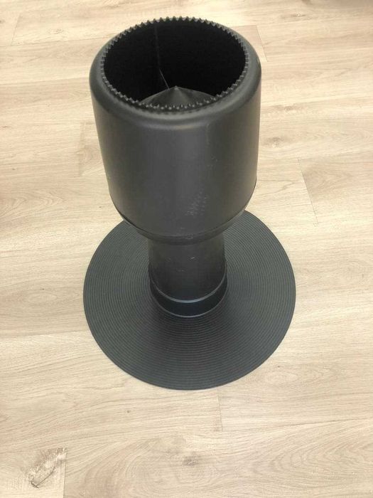 Аэратор A160x490 в Ташкенте Флюгарка  (Россия)