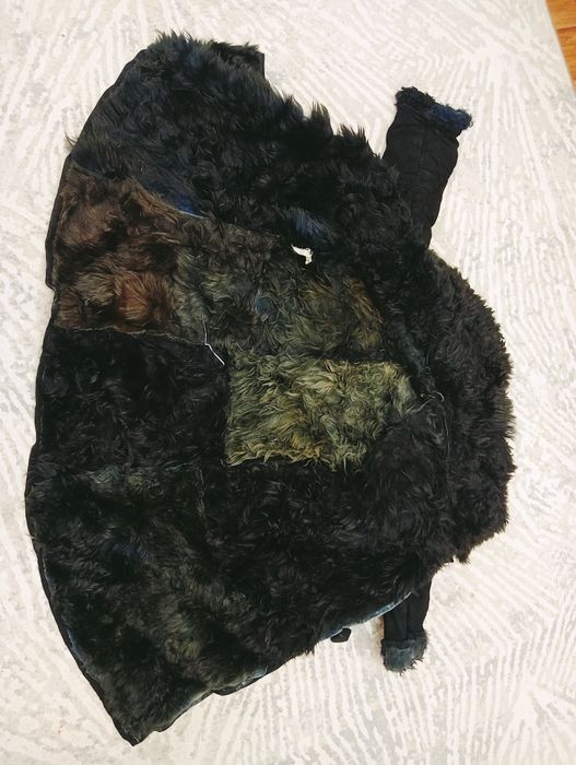 Продам постовой ТУЛУП