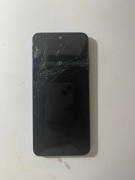 Redmi note 11  128гб